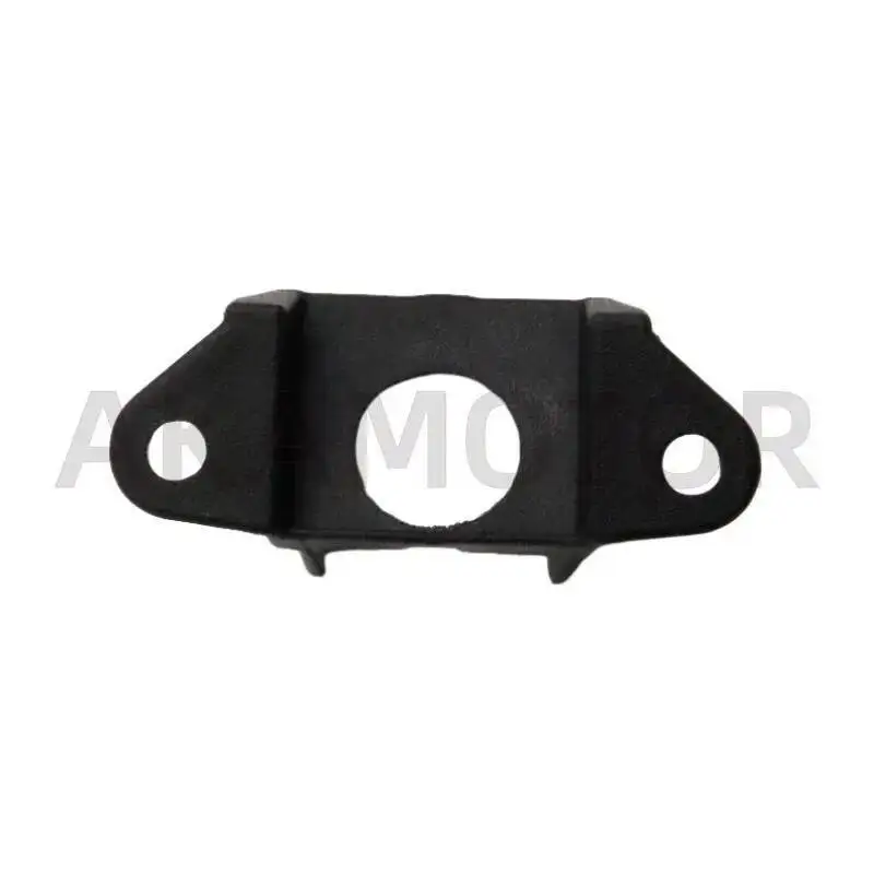 Camera Front Mount Bracket For Loncin Voge DS900X LX900-C