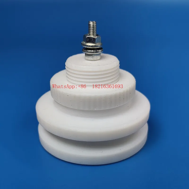 

Изоляционная панель для очистителя дыма, фарфоровая изоляция для электрических полей, аксессуары для подключения