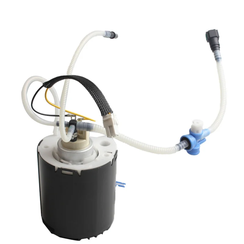 

Fuel Pump Assembly WGS500012 6G33-9B260-CA 6G339B260CA For Range Rover Sport 4.2T