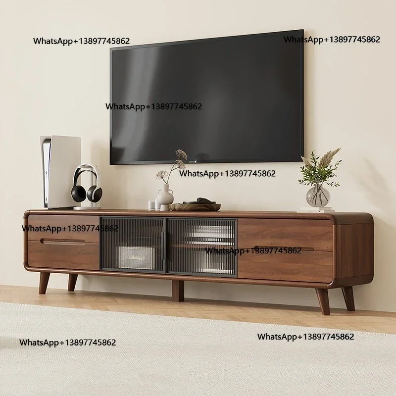 

Peiqi Modern Simple Tv Stand Storage Decor Luxury Nordic Tv Cabinet Elegant Glamour Muebles Para La Sala Moderno Living Room Fur