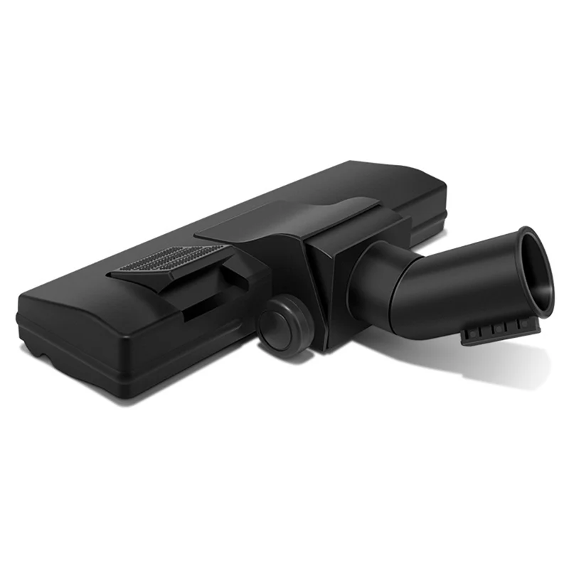 ABUD-3 pezzi 32 mm aspirapolvere universale Euro spazzola per pavimenti attacco per spazzola per pavimenti e carpet strumento combinato