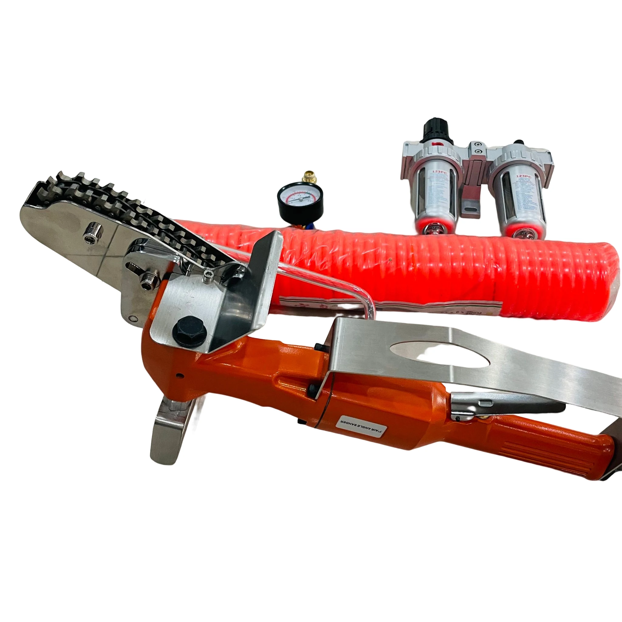 

ZHENHUA Pneumatic Cardboard Waste Stripper Stripping Machine for Corrugated