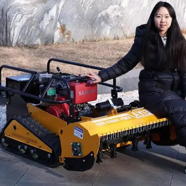 Customized High Pow…