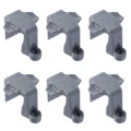 6pcs