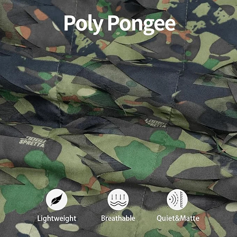 Thumbnail 2 - #10 Top Hunting Clothing Picks for Every Budget