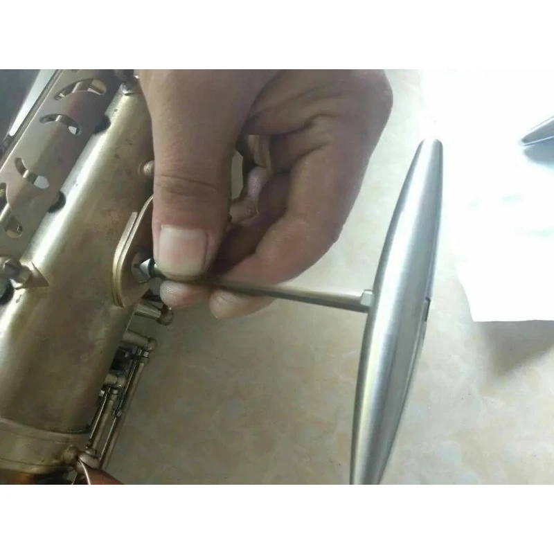 herramienta-de-reparacion-de-saxofon-controladores-de-tornillos-teclado-resistente-nueva-clarinete-de-flauta-2023