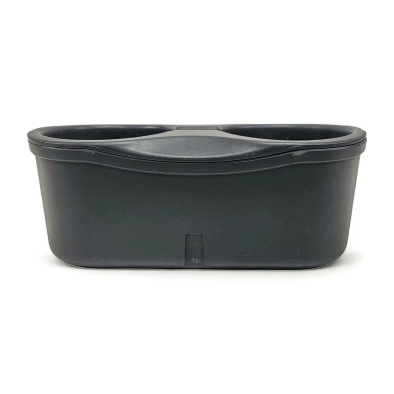 Center Consoles Cup Holder Insert 92134CA000 for 2013-2020 BRZ Removable & Washable Cup Holder Insert