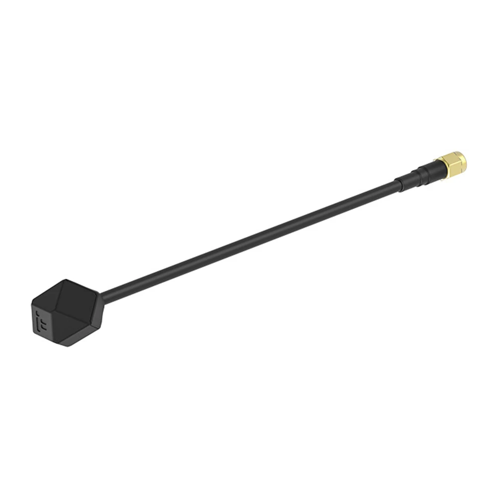 iFlight Albatross V2 5.8Ghz 2.65dbi LHCP RHCP 150mm FPV Antenna for RC Drone VTX Transmitter