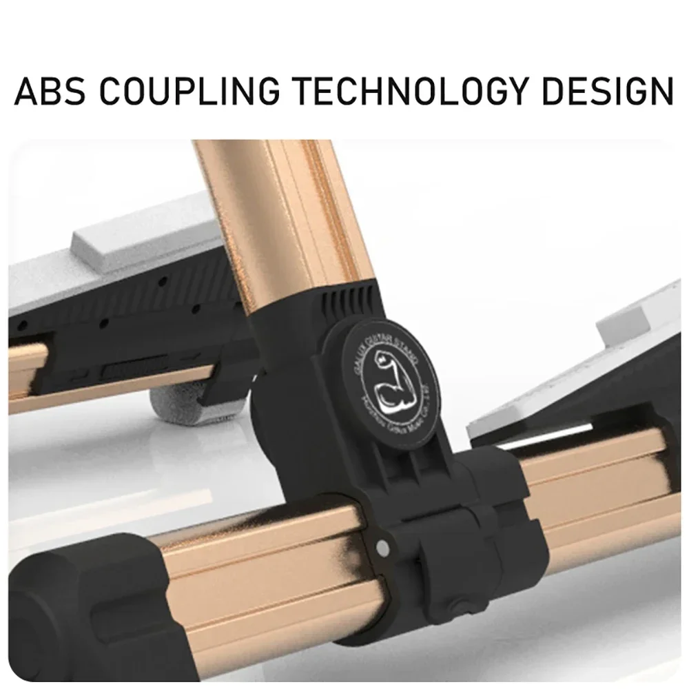 Thumbnail 2 - #70 Guitar Stands List of Top Picks