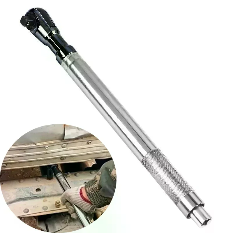 2-in-1-extended-wrench-with-electric-capability-for-effortlessly-adjusting-car-alignment-angles