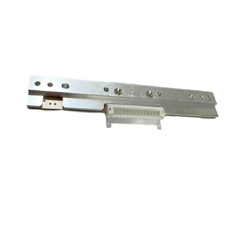 New Original Print Head for Godex ZX430i 300DPI Barcode Label Printer Printhead