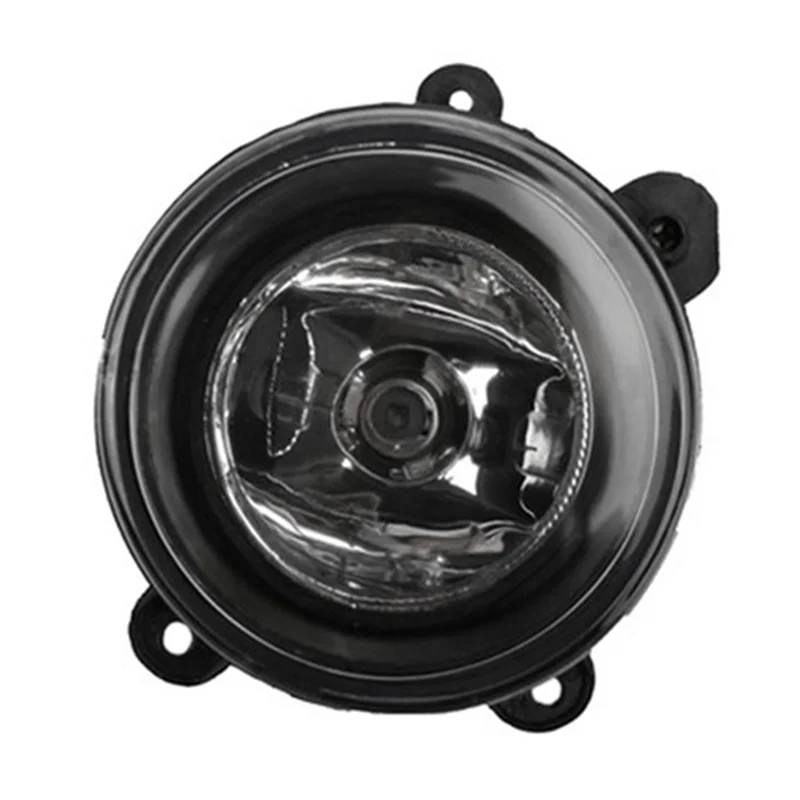 

Side Front Bumper LED Fog Light Fog Light Assembly Bumper Light Car For Range Rover Discovery-Y79A