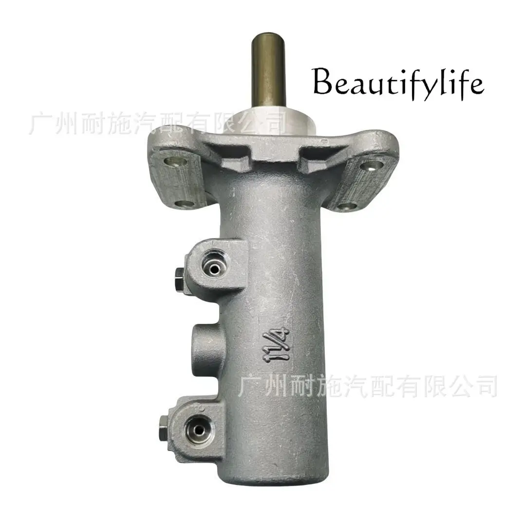 FE74/FE75/MK429255/MK383389 Bomba mestre do freio do cilindro mestre do freio