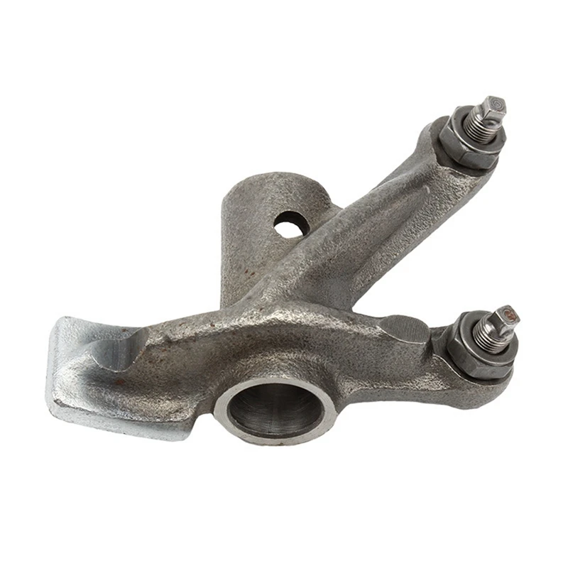 Accessoires de moteur pour Linhai RL 500 D, culbuteur de soupape RL, admission et accès RL, CF500 X5