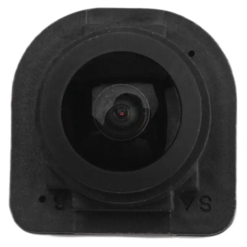

AB16 - Для Kia K5 2021-2024, совместимая с камерой переднего вида 99250-L2100, блок передней камеры 99250L2100