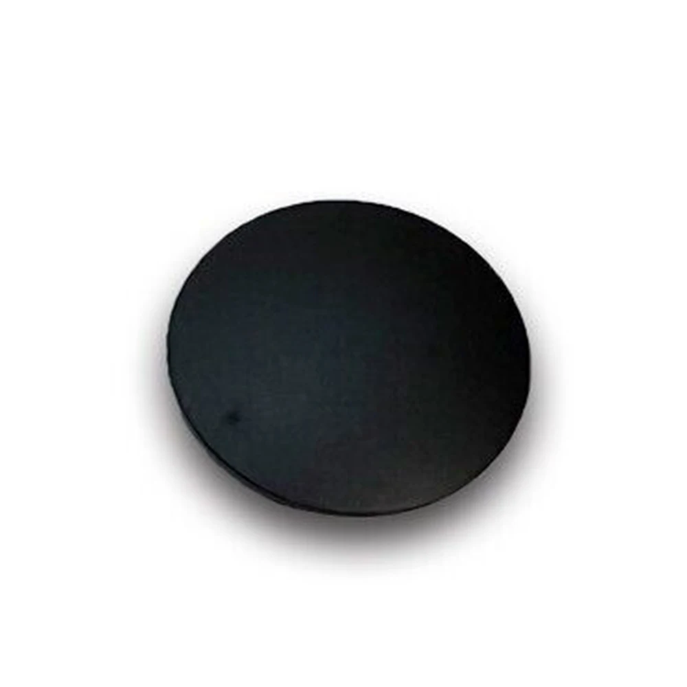 Audio knob cover For Ferrari 458 F12 CaliforniaT 254294 306195