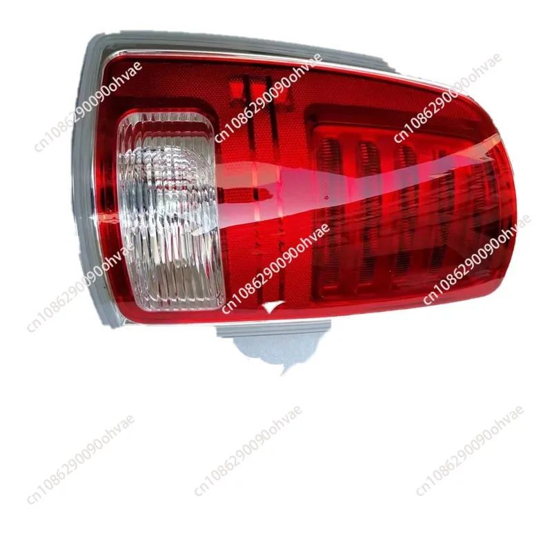 For Dodge Dodger RAM 2013-2018 Tail Light 68093078AC