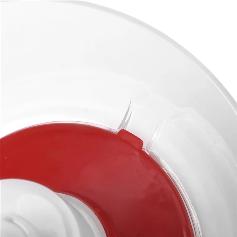 

2X Home Brew Beer Wine Bottle Washer Rinser Sterilizer Adapter For Homebrew Laboratory Bar Kitchen Tools-ABQU