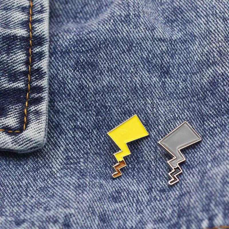 Pikachu Butt Plug: A Real User's Honest Review of This Unexpectedly  Comfortable Novelty Item