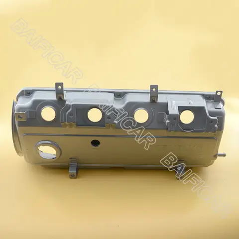 10 best sales 4जी64 - №9