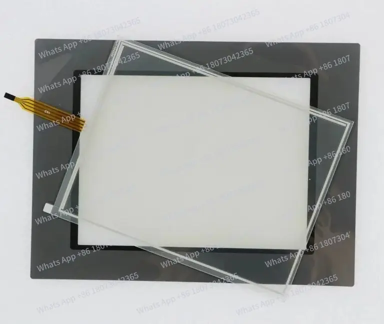 

tpc1162Hi tpc1162Hii tpc1162Hn kdt-2595 сенсорный экран Защитная пленка