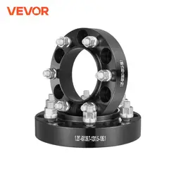 VEVOR Wheel Spacers  1.25