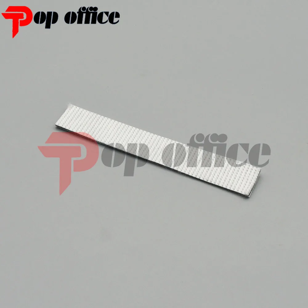 50X A00J106202 A00J-1062-02 Cleaning Pad be for Konica Minolta C224 C284 C364 C7822 C7828 C227 C287 C451 C452 C550 C552 C650 C65