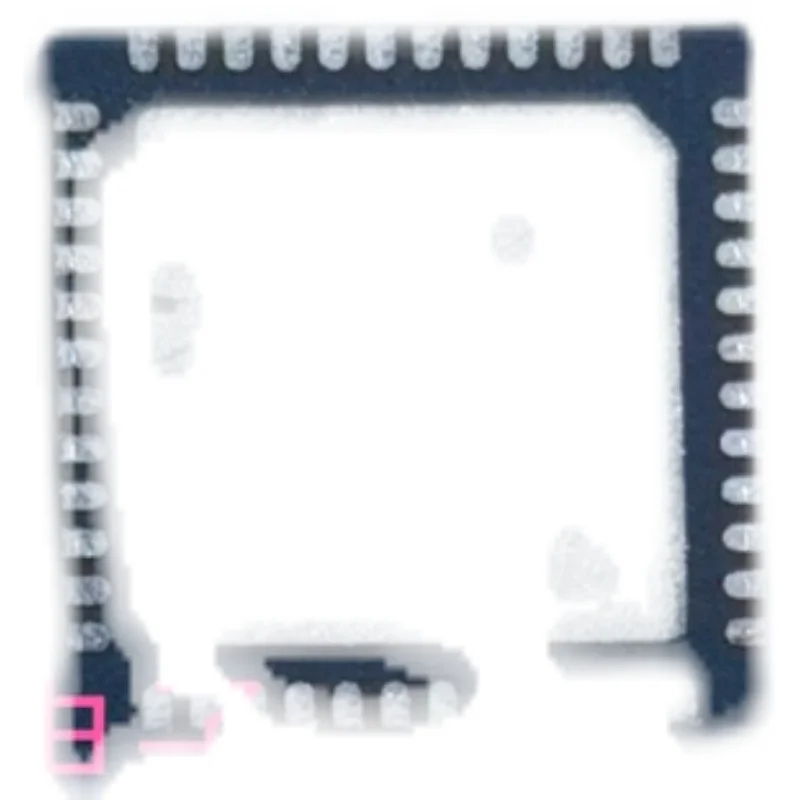 Free shipping   3040-21 PI3040-21 VICOR QFN      10PCS