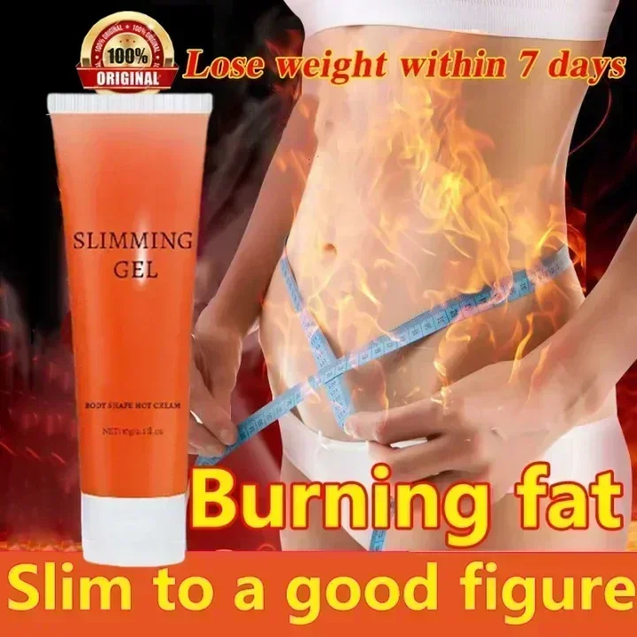 Fast Body massage Gel Cream full body Firming sculpting belly Workout Cream for men women beauty health body care