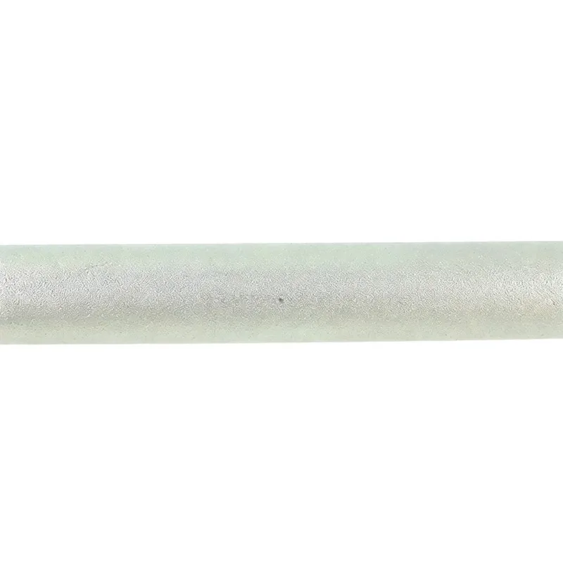 

ABTD-Steering Tie-Rod 9DQV-100530-3000 For CF Moto 2023 Year New Cforce CF400ATR Cforce 450L CF400AU CF400AZ CF500ATR CF500