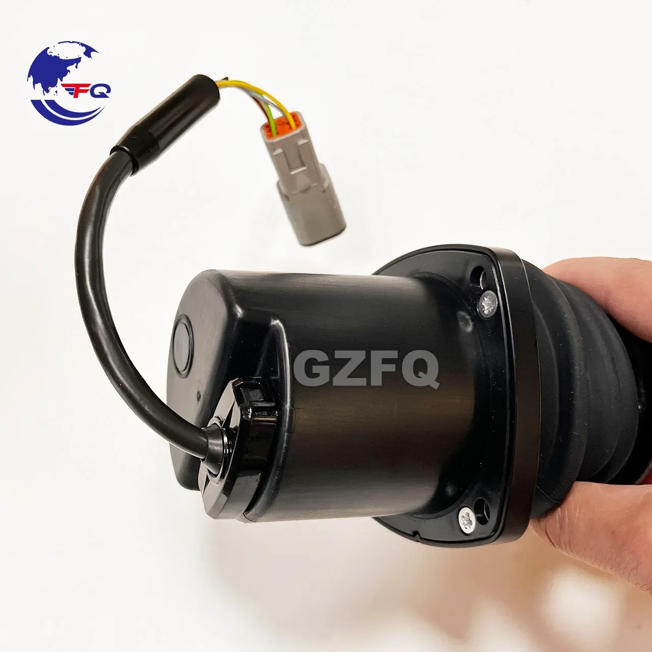 574-3683 Brand New …