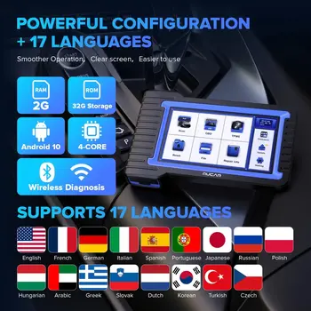8 最佳銷售 cas3 編輯器 - №7