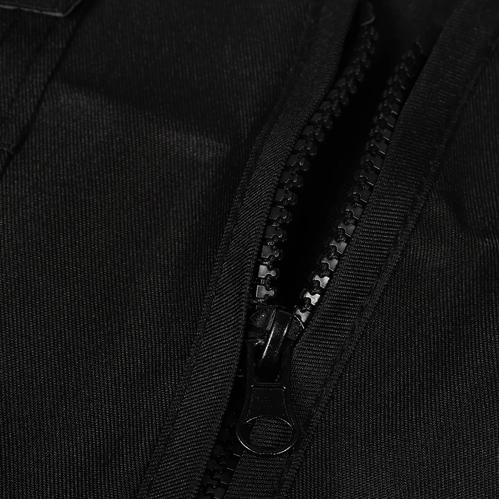 Multifunctional Fishing For Men Lightweight V-Neck Outdoor Vest With Multiple Pockets Durable Camping Hiking Travel Workwear