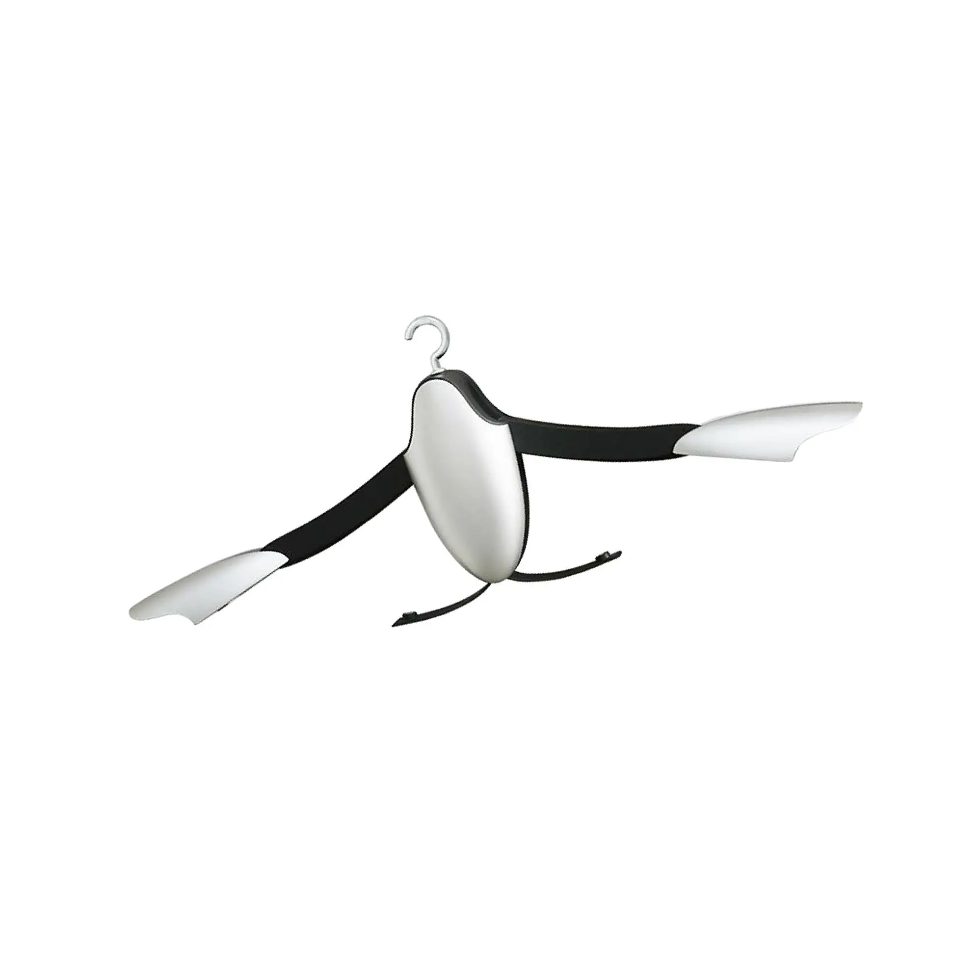 Foldable Car Hanger Automotive Accessories for All Kinds of Clothes Suits