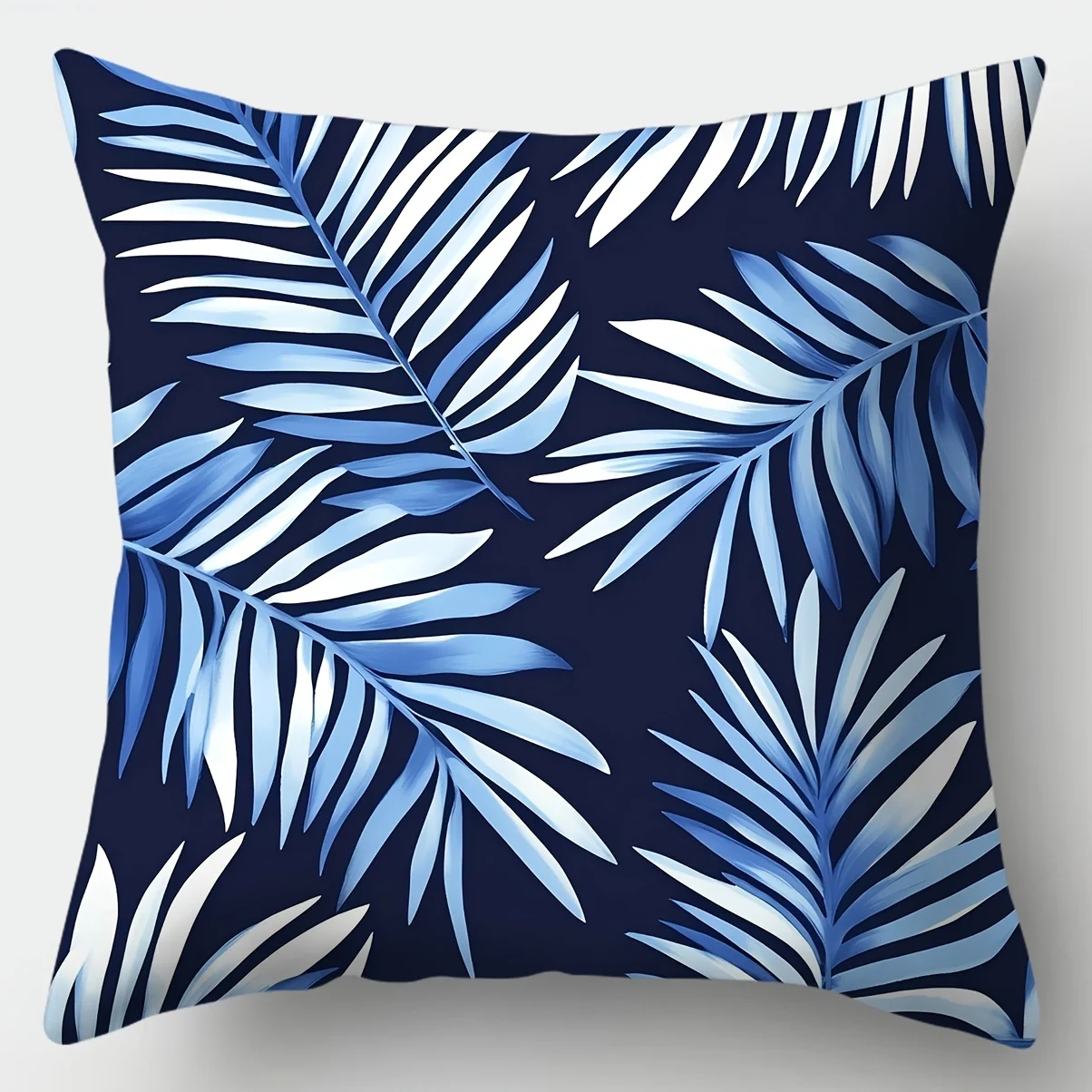 Juego De 4 Uds., Fu… - image