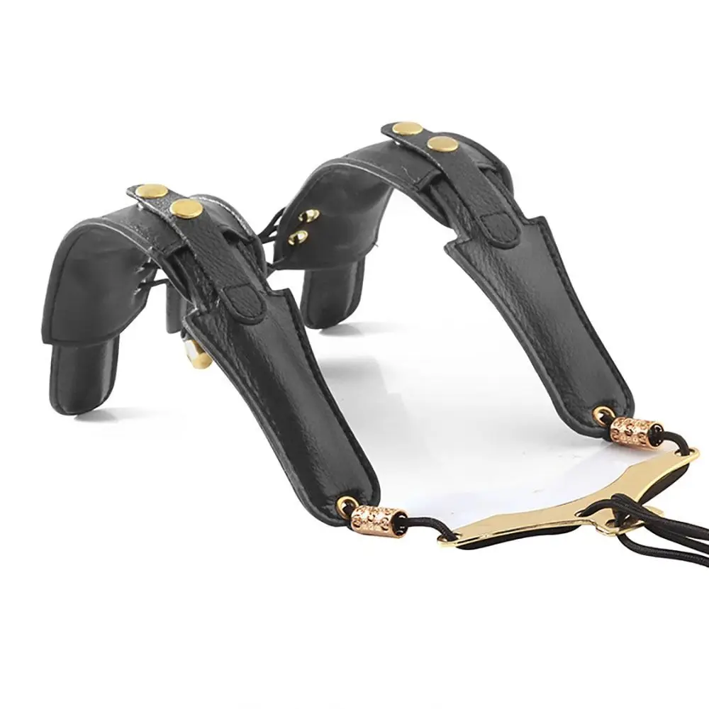 Thumbnail 2 - #25 Latest Saxophone Necks Offers