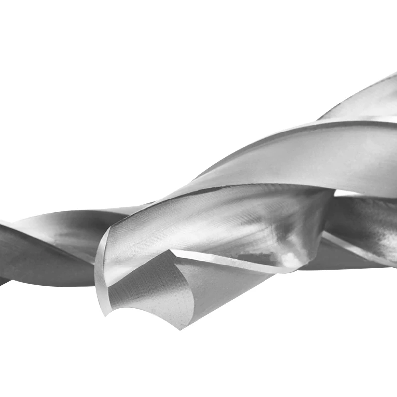 Imagem -02 - Velocidade Morse Taper Shank Torção Broca Ferramenta de Perfuração para Metal de Aço Inoxidável 6542 Superhard m2 14 Mm60 mm 1pc Alta