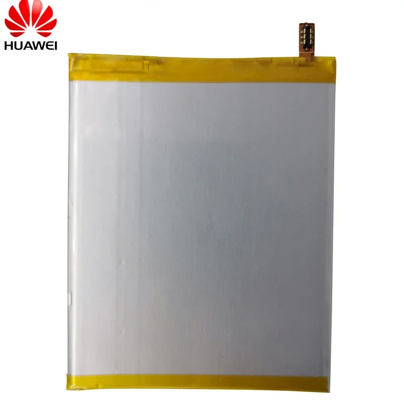 Hua Wei Original Replacement Phone Battery HB396481EBC For Huawei Ascend G7 Plus / G8 / G8X / Honor 5A / 5X / Maimang 4 3000mAh