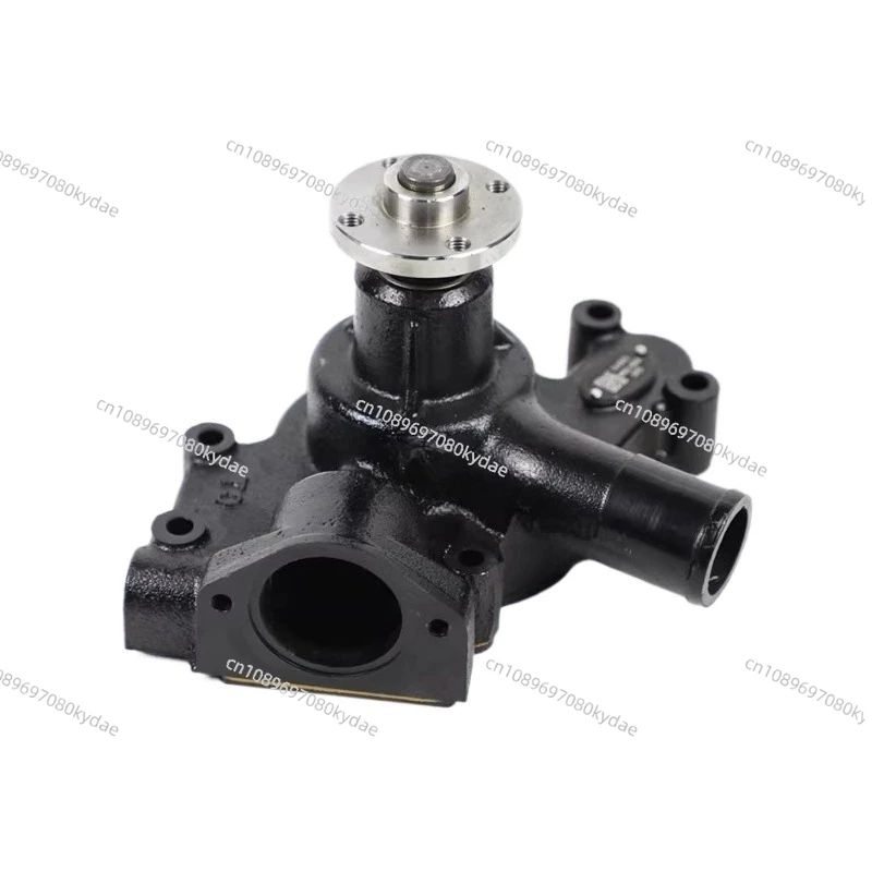 

Tractor Water Pump 300 304 354 364 404 390 490 Engine Cooling System Agricultural Machinery Replacement Spare Parts