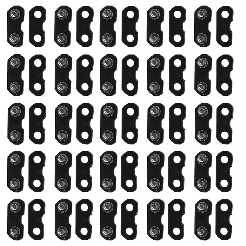 

Type Chain Repair Kits Chain Repair Kits Chain Repair Kits Accessories Chain Repair Kits Chainsaw Chain Repair Kits