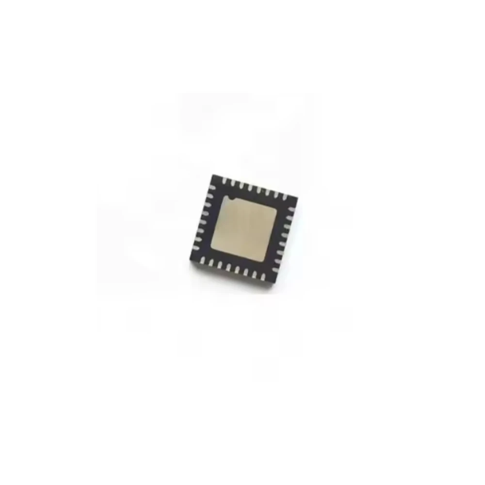 RC522 MFRC52201HN1 QFN-32 In Stock New Original NFC/RFID Tags & Transponders NFC IC Chip