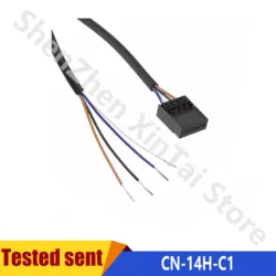 New Original CN-14H-C1 Photoelectric Switch Sensors