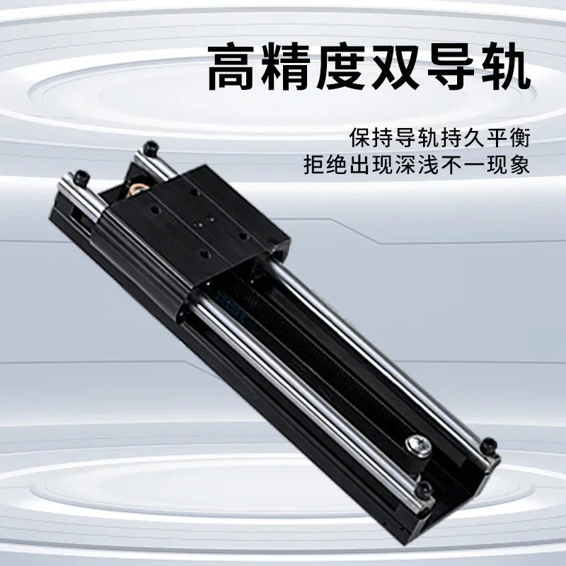 marking machine metal electric sign aluminum plate nameplate stainless steel printer engraving machine coding small