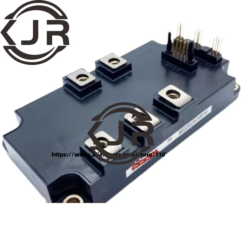 

MIG100Q6CMB1X2 MIG200J7CSAOA MIG100Q6CMB1X MIG150Q6CMB1X MIG150Q6CMB1X1 MIG200J6CMB1W MIG100Q6CM1BX IGBT original module
