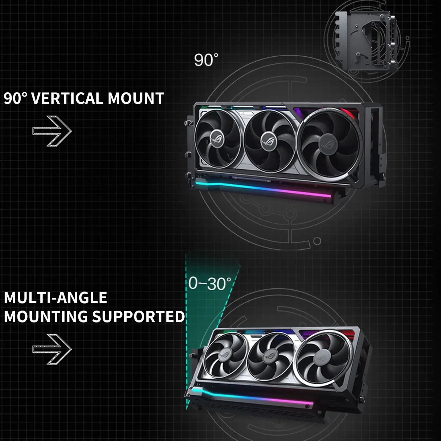 Thumbnail 4 - #10 Compare Graphics Cards Before You Buy