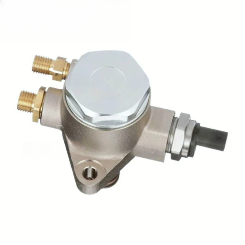 079127026R 079127026P 079127026N Suitable for Volkswagen Audi 4.2 6.3 High Pressure Oil Pump
