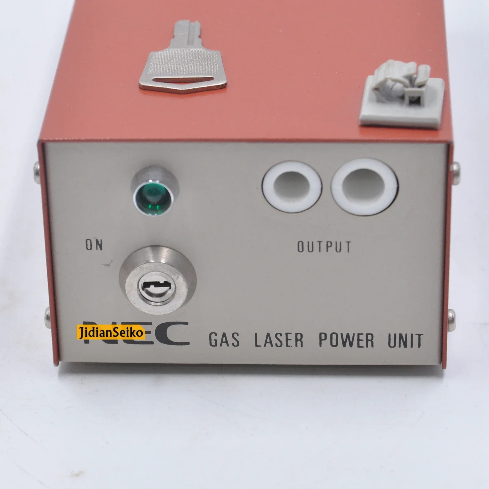 NEC GLS5370 GLG5370 Optische Experiment Forschung