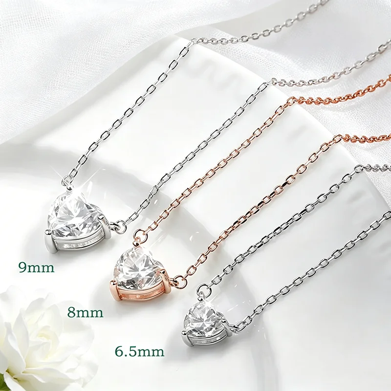 Thumbnail 2 - #30 Latest Gold Necklaces Offers