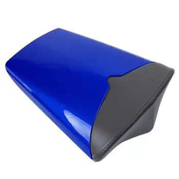 8 best sales triumf daytona 675r - №6