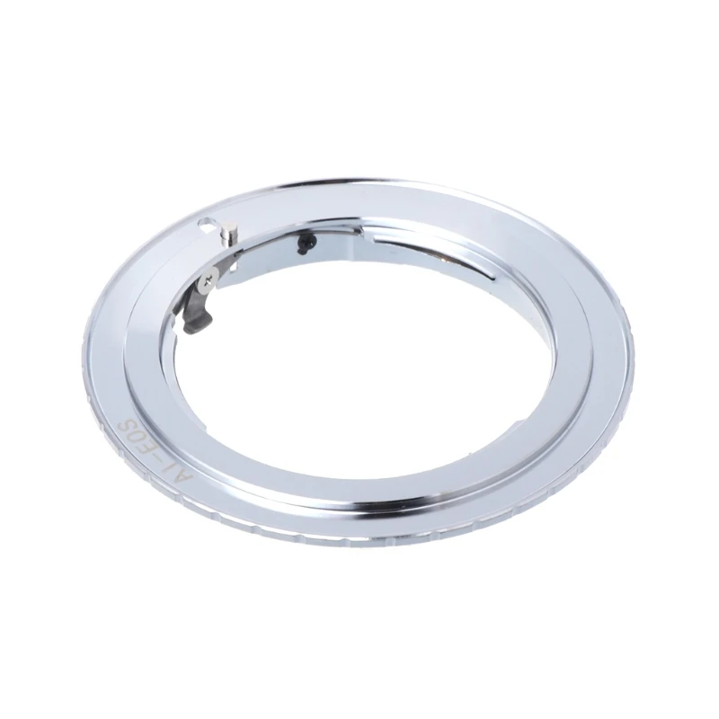 Adaptador de lentes